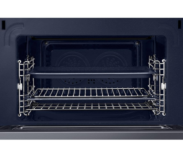 SAMSUNG NQ50J9530BS - 308541 - zdjęcie 7